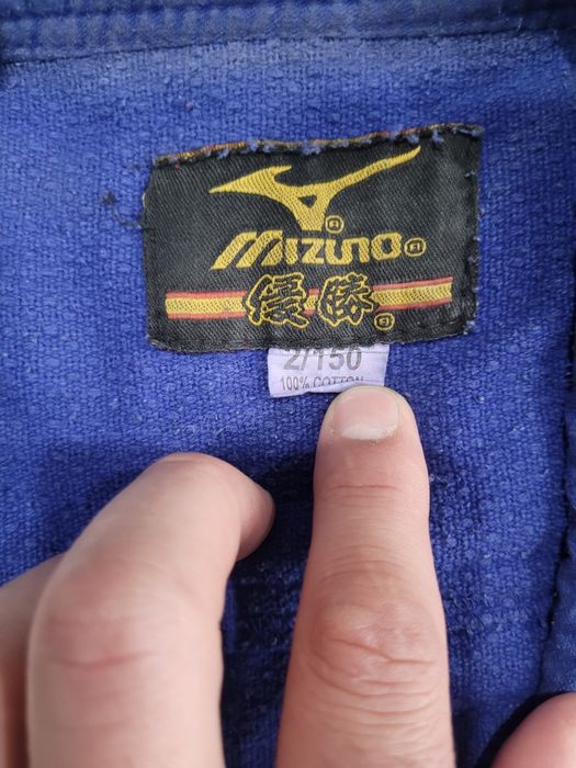 Дзюдо костюм. Продам
