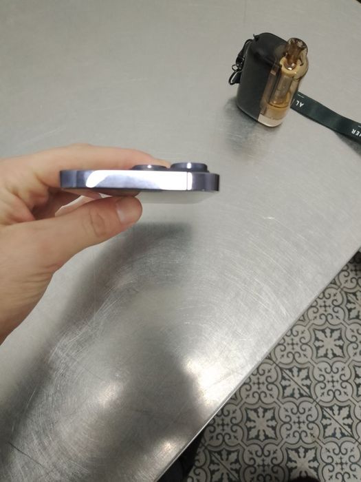 Айфон 14 про в идеале