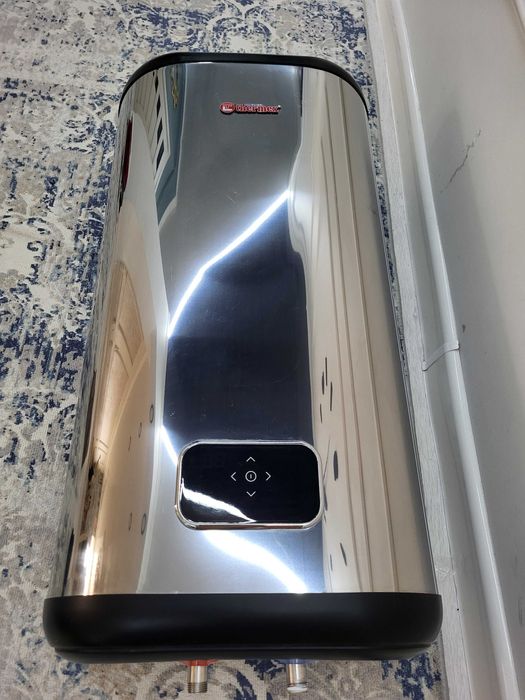 Водонагреватель термекс