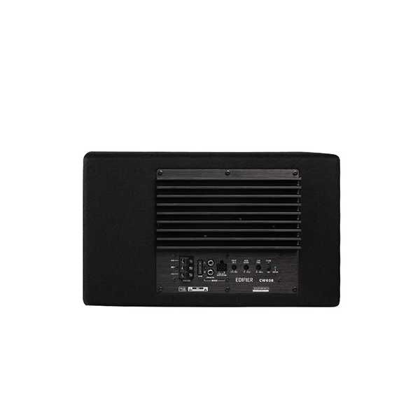 Продам CW608  активный сабвуфер