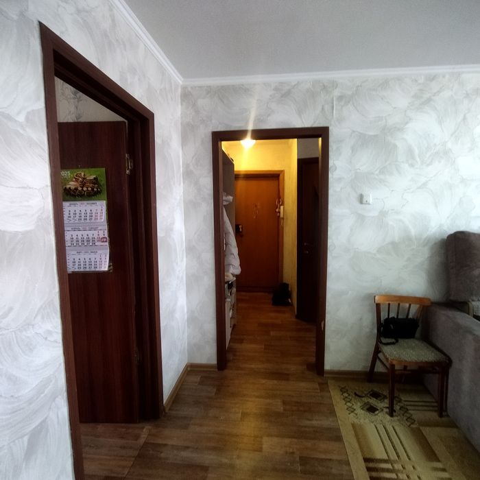 Продам,2 ком.кв " СОКОЛ"," Гор ОТДЕЛ"