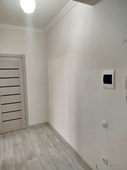 Сдам квартиру Сдаём квартиру