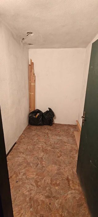 Дава се под наем Двустаен апартамент в Стара Загора, Македонски - 70 кв.м за 300 € - Снимка #1