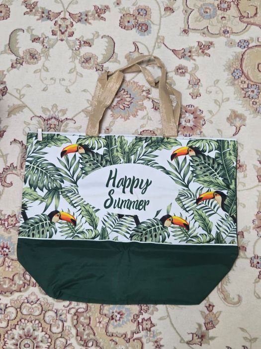 сумки в хорошем состоянии