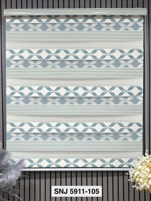 Жалюзи из первых рук!