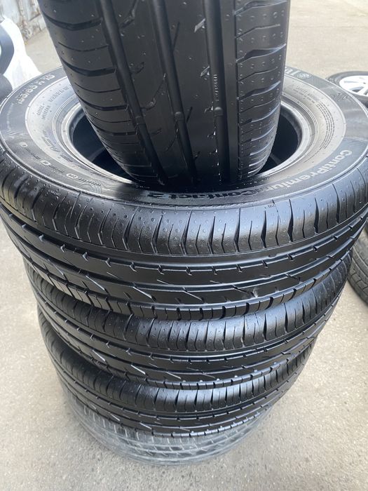 Континентал балоны сатылады