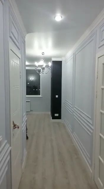 Евроремонт жасаймыз. Отделочные работы