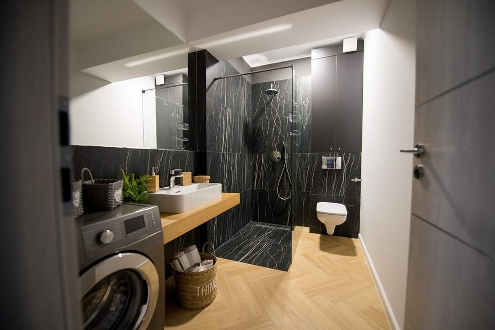 Închiriez apartament 2 camere