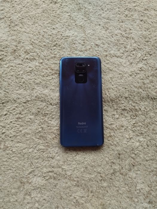 Poco X5 5G  6/128 gb