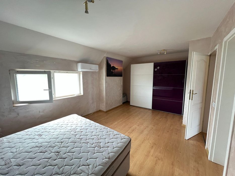 Многостаен апартамент за продажба в центъра на София, 2099559