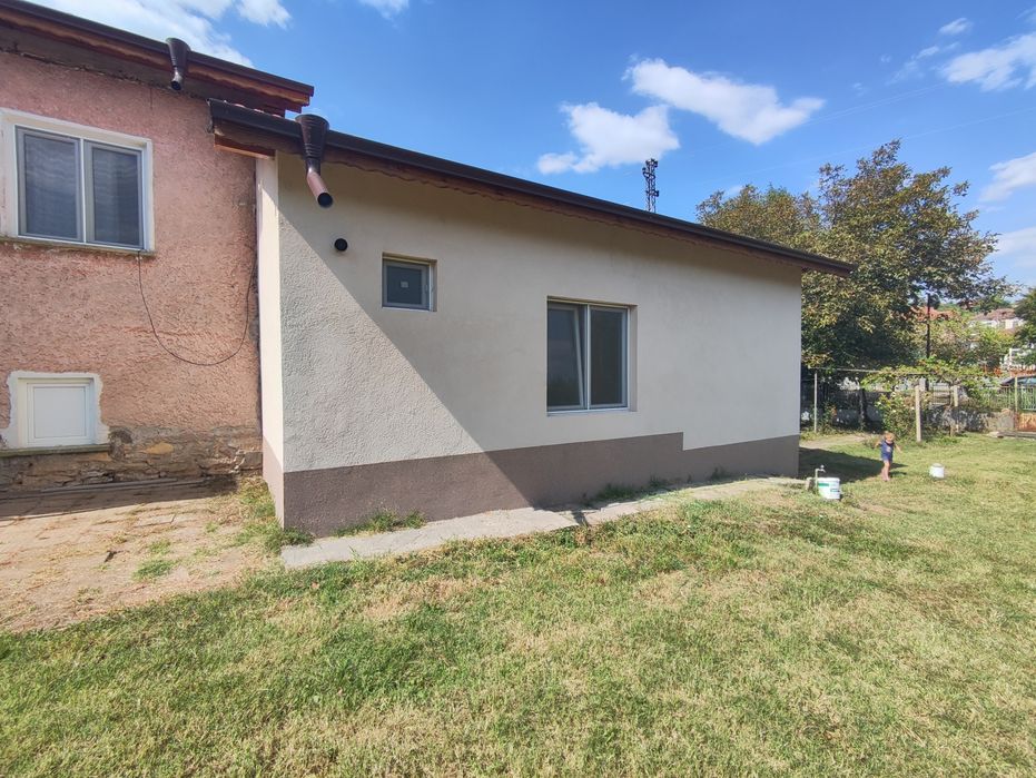Продава се Къща в Искър - 130 кв.м за 231 €/кв.м - Снимка #6