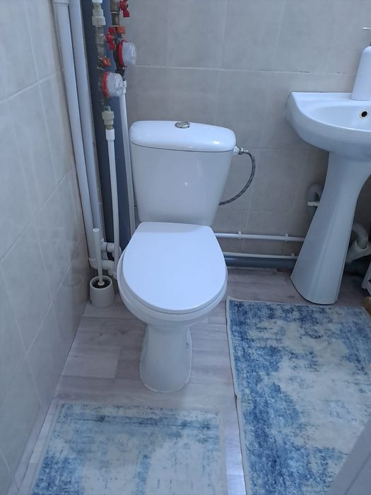 Сдам по часам ,центр города