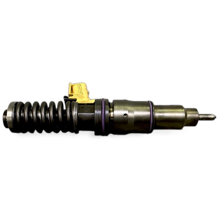 20569291 Injector de combustibil VOLVO B6, B7, B9, B10, B12 bus (1978-2011) VOLVO