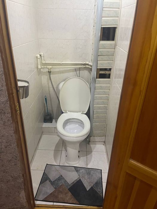 Авиясозлар4  3 комнаты