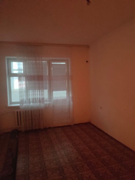 Жалга кв бериледи