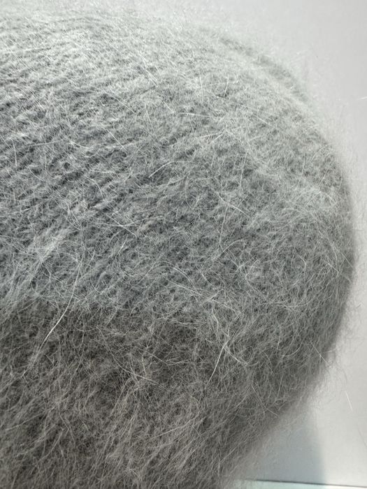 Дамска шапка FWSS 50% Angora 50% Polyamide