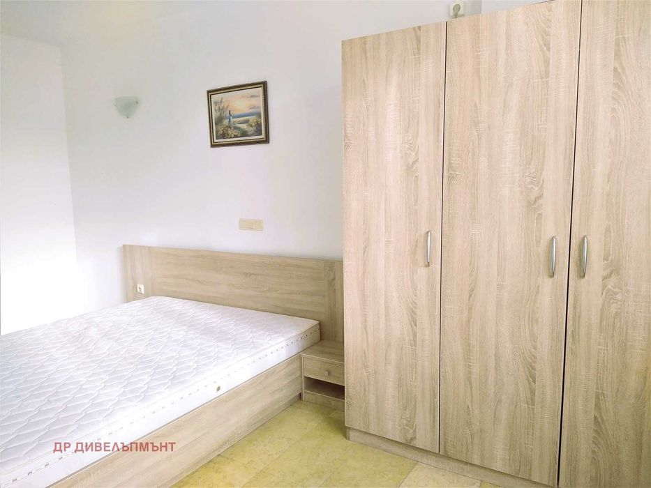 Продава се Двустаен апартамент в Несебър - 76 кв.м за 1000 €/кв.м - Снимка #8