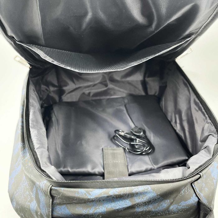 Рюкзак для ноутбука (2165)