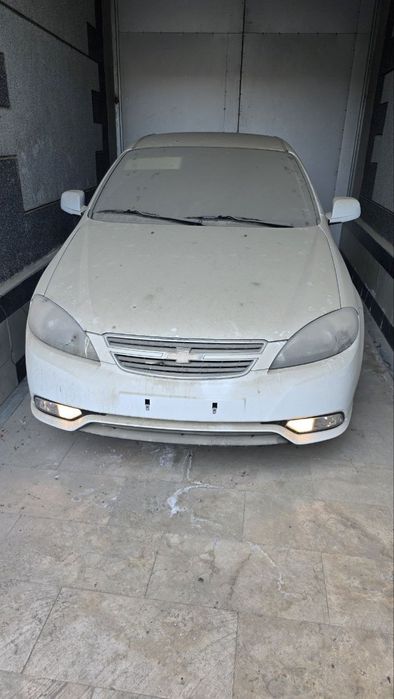 Срочно сотилади 2023