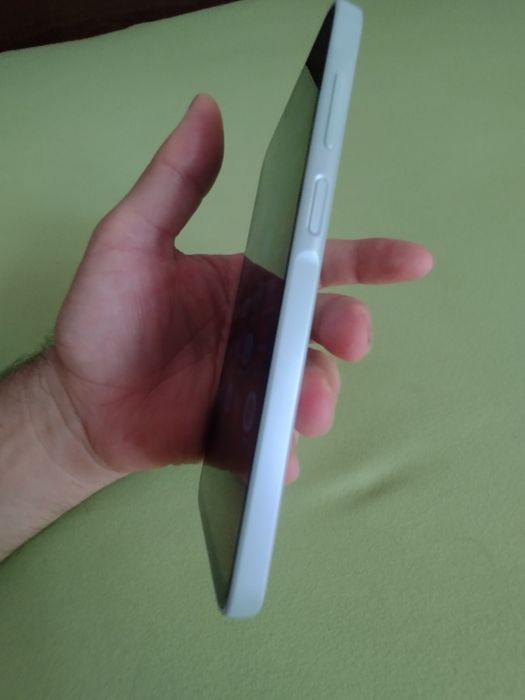 Vând Samsung a 16 nou