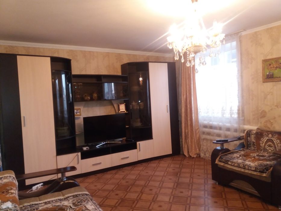 Продам дом. Ипотеку подлежит