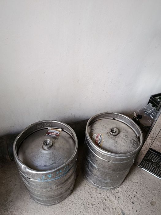 Разливной пиво аппарат сотилади