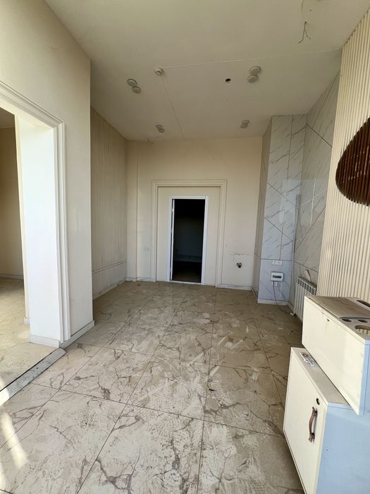 Продается офис Ц 5