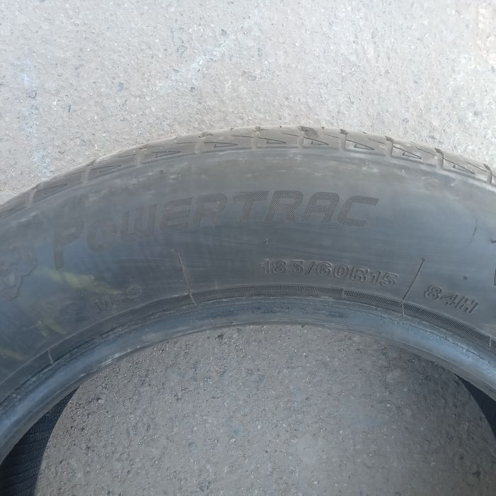 185,60,15- 2023 жылғы