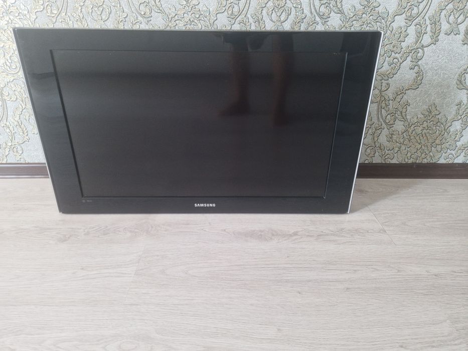 Продам телевизор
