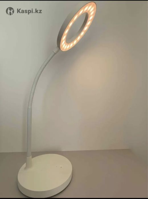 Настольная лампа Miniso