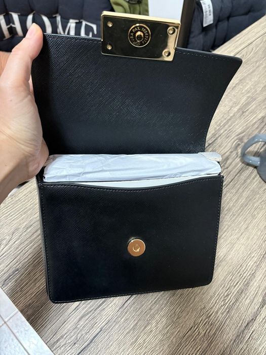 Geanta nouă Kate Spade