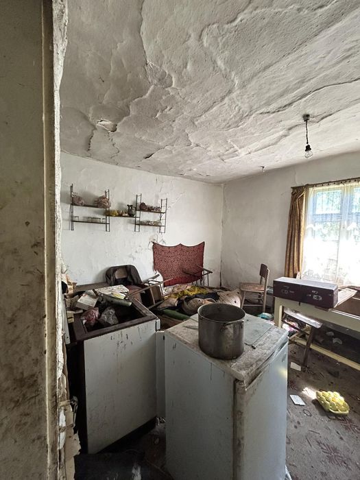 Продава се Къща в с. Дъбравка, Област Видин - 144 кв.м за 36 €/кв.м - Снимка #12