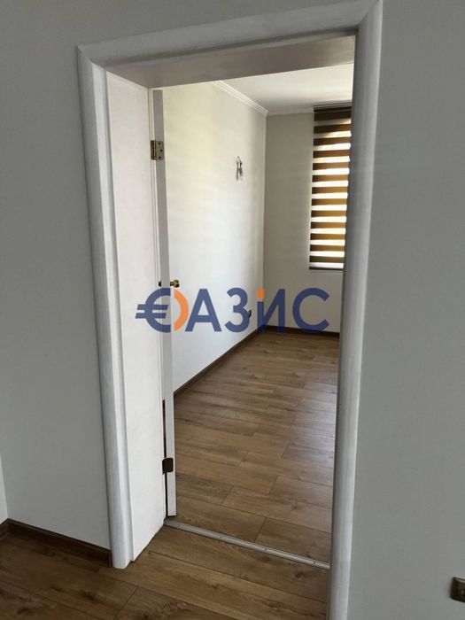 Продава се Двустаен апартамент в к.к. Слънчев бряг - 71 кв.м за 1175 €/кв.м - Снимка #6