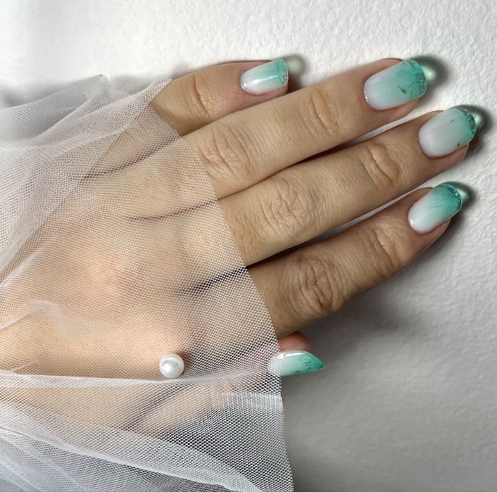 Manichiură profesională – Pitești Gavana