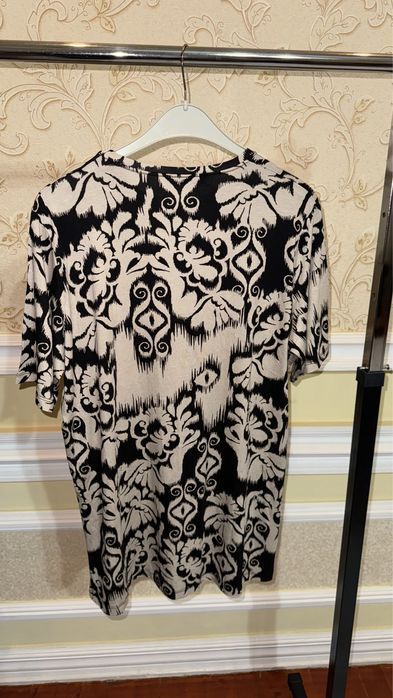 кофта производство Турция новая