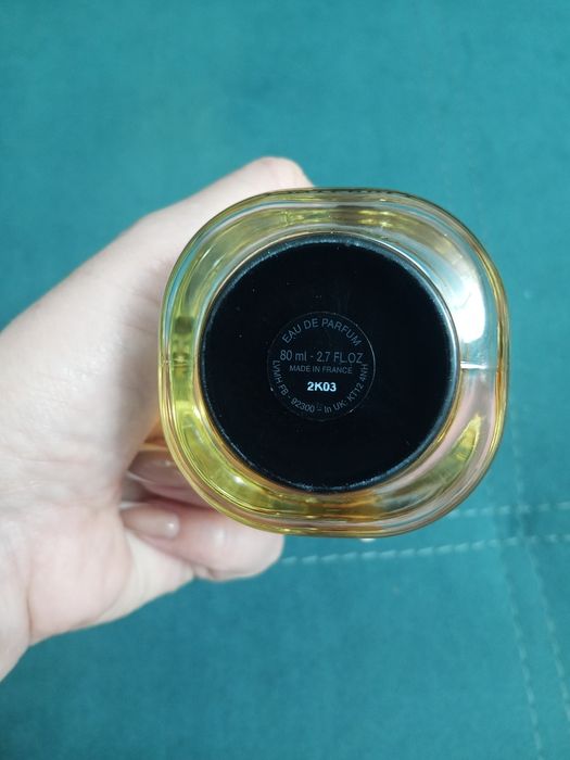 Духи Givenchy L'interdit 80 ml оригинал