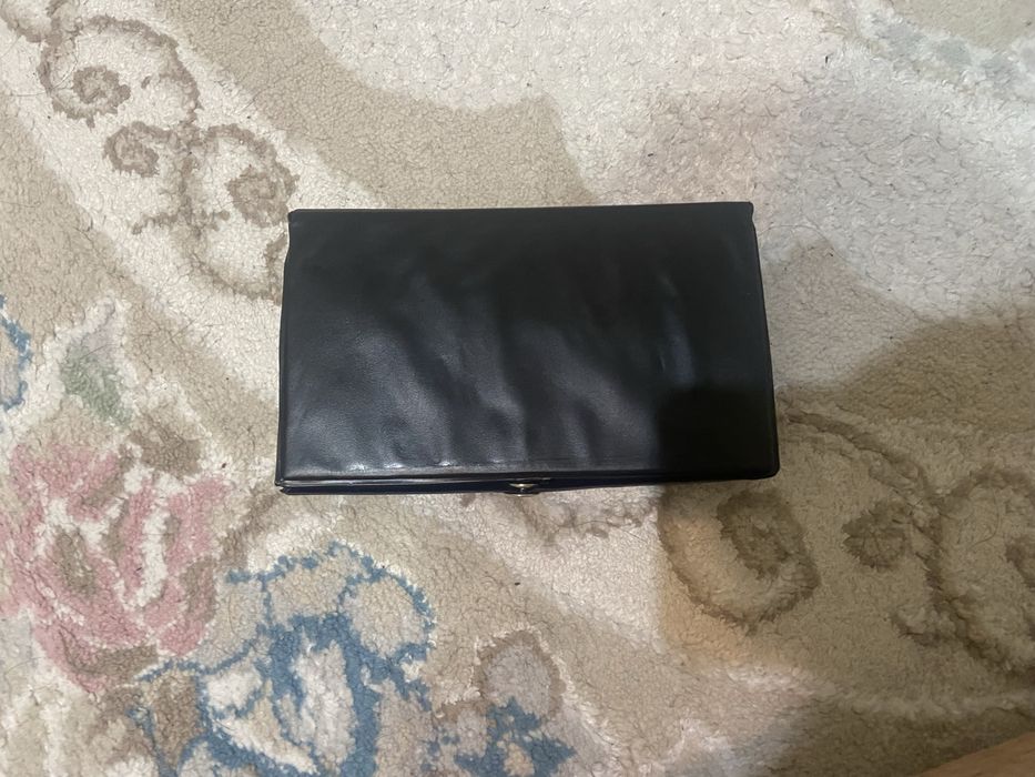 Продам домино для игр