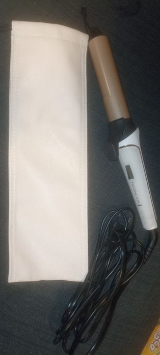 Маша за коса REMINGTONE Proluxe