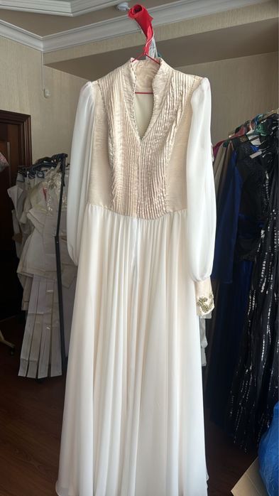 Образ на узату