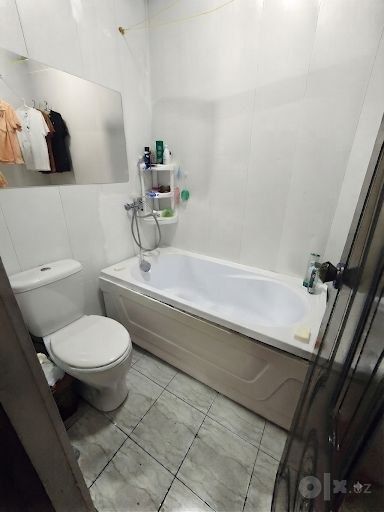 Продаётся кв (Бывшее общежитие) 18м² с ремонтом,С кадастром.(24500&)