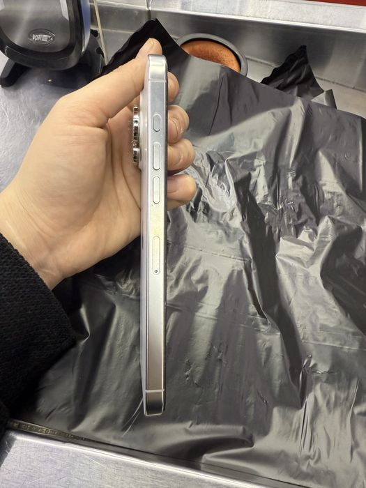 Айфон 16 про макс 520 тысяч