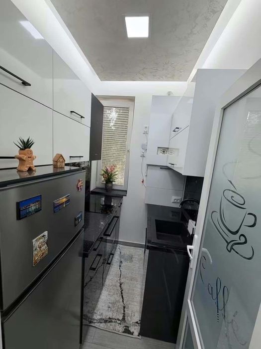 Vand ap cu 2 camere