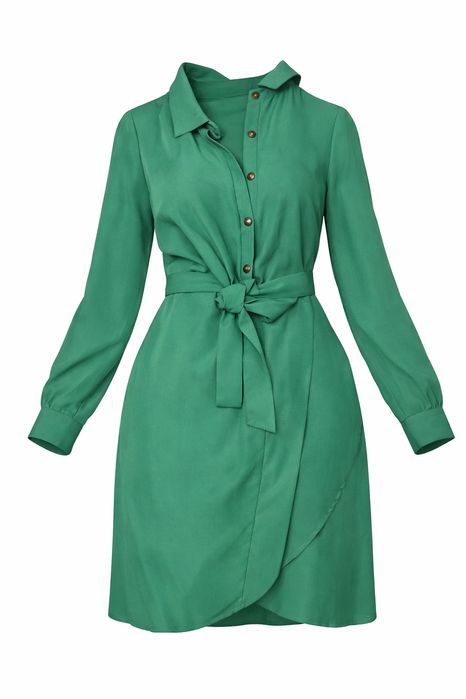 Платья женские от 44 до 48 размера