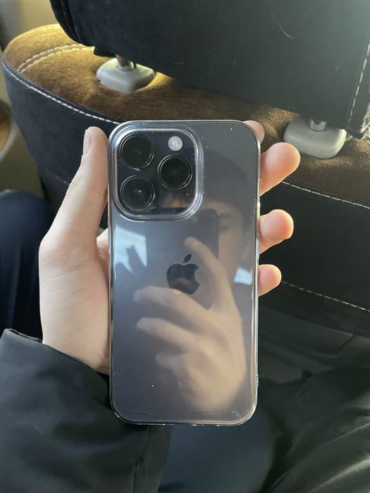 180.000 с торгом