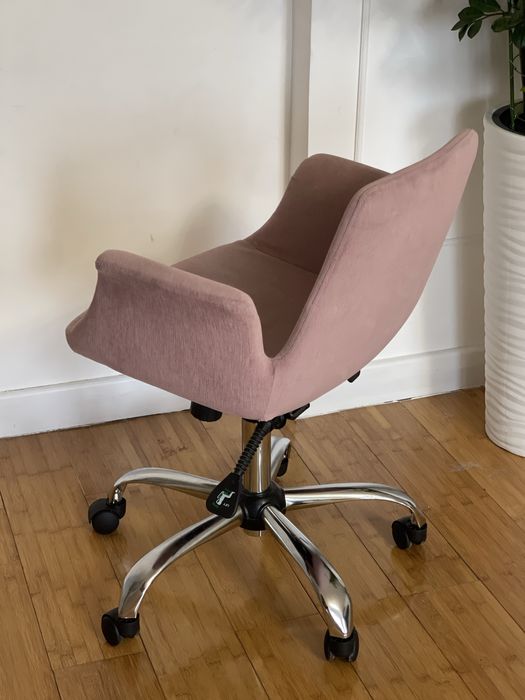 Кресло ENNE с регулировкой