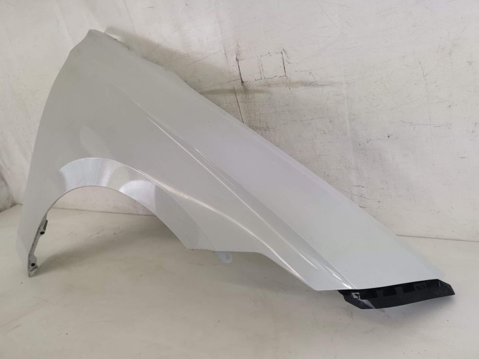 Десен преден калник Фолксваген ИД 7 / Volkswagen ID.7 В добро състояни