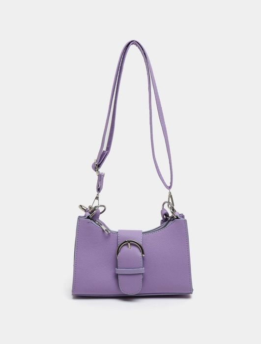 Сумка клатч стильная