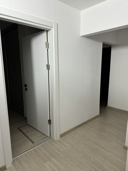 Apartament cu 2 camere de inchiriat