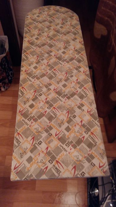 Гладильная доска