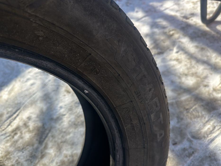 Р17 р18 р15 р16 запаска